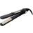 Gamma Piu I-Extra Crimper