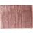 Venture Design Iza Rosa 201 x301cm