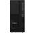 Lenovo ThinkStation P360 30FA000QUK