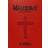 Hellsing Deluxe Volume 3 (Inbunden)