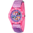 Disney Princess Princesses Time Teacher (W002949)