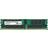 Crucial Micron DIMM DDR4 3200MHz 8GB Reg (MTA9ASF1G72PZ-3G2R1R)