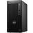 Dell OptiPlex 3000 (KM3MM)