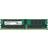 Crucial Micron DIMM DDR4 2933MHz 32GB ECC Reg (MTA36ASF4G72PZ-2G9E2R)