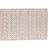 Saturday Knight Ltd Pastel Petals Rosa 50.8X76.2cm