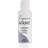 Adore Creative Image Semi-Permanent Hair Color #090 Lavender 118ml