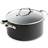 GreenPan Valencia Pro med lock 5.2 L