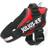 Julius-K9 IDC Harness L