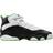 Nike Jordan 6 Rings GSV - White/Black/Altitude GreenNike Jordan 6 Rings GSV