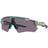 Oakley Radar EV Path OO9208-D538