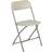 Flash Furniture Hercules Stol