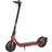 Segway-Ninebot D38E