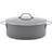 Rachael Ray Professional Hard Anodized with lid 7.57 L