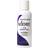 Adore Creative Image Semi-Permanent Hair Color #116 Purple Rage 118ml