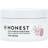 The Honest Company More Moisture Body Butter 147.8ml