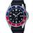 Casio (MDV106B-1A2V)
