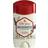 Old Spice Wilderness with Lavender Antiperspirant Deo Stick 73g