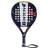 Babolat Viper Jr 2021