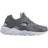 NIKE Huarache Run GS - Cool Grey/Cl Grey