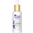 Head & Shoulders Supreme Hydrating Scalp Serum 40ml