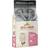 Holistic Almo Nature Kitten Fresh Chicken 12kg
