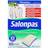 Salonpas 8-Hour Pain Relieving 60 stk Plaster