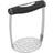 Cuisinart - Potato Masher 7.6cm