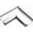 Wijo Gutter (100270)