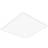 LEDVANCE Value Takplafond 59.5cm