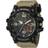 Casio G-Shock (GG-1000-1A5)