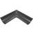 Wijo Gutter (040351)