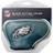 Team Golf Philadelphia Eagles Blade Putter Cover