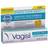 Vagisil Maximum Strength Anti-Itch Sensitive 28g Kräm