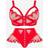 Ann Summers The Extrovert Set