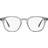 Oliver Peoples OV5454U