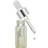 Rodial Collagen Drops Deluxe