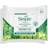 Simple Biodegradable Age Resisting Cleansing Wipes