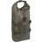 Mil-Tec Tactical Seals Dry Backpack 35L