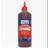 Hippo Expanding Glue 275 ml Beige