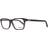 Just Cavalli Unisex'Spectacle JC0619-083-53 (ø mm) (ø mm)