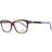 Just Cavalli JC0619-056-53 (ø mm)