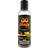 NatureBody Glidecreme Mango 100 ml