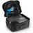 Kampa Dometic Gale Pump Carry Bag