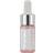 Rodial Soft Focus Drops Deluxe 10ml