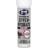 Now Foods EFFER-HYDRATE TABLETS 10 stk-Mixed Berry
