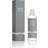 YESforLOV Silikonowy lubrykant Ultimate Lubricant Med 150ml