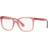 Giorgio Armani AR7217 5933