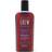 American Crew Anti-Dandruff + Dry Scalp Shampoo 250ml