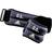 adidas Ankle Wrist Weights 2 X 0.5Kg