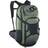 Evoc FR Tour E-Ride 30L Protector Backpack